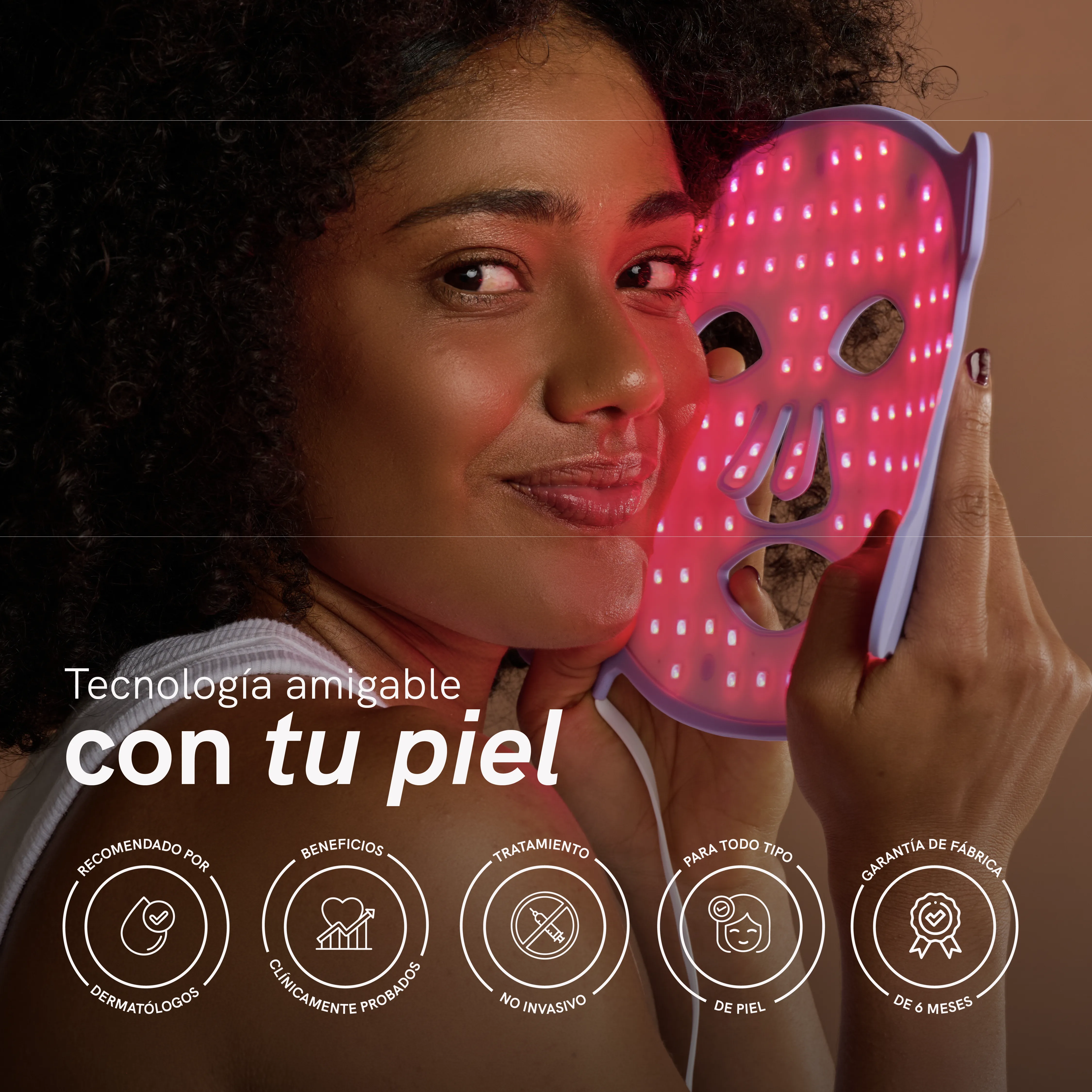 Imagen del producto 3