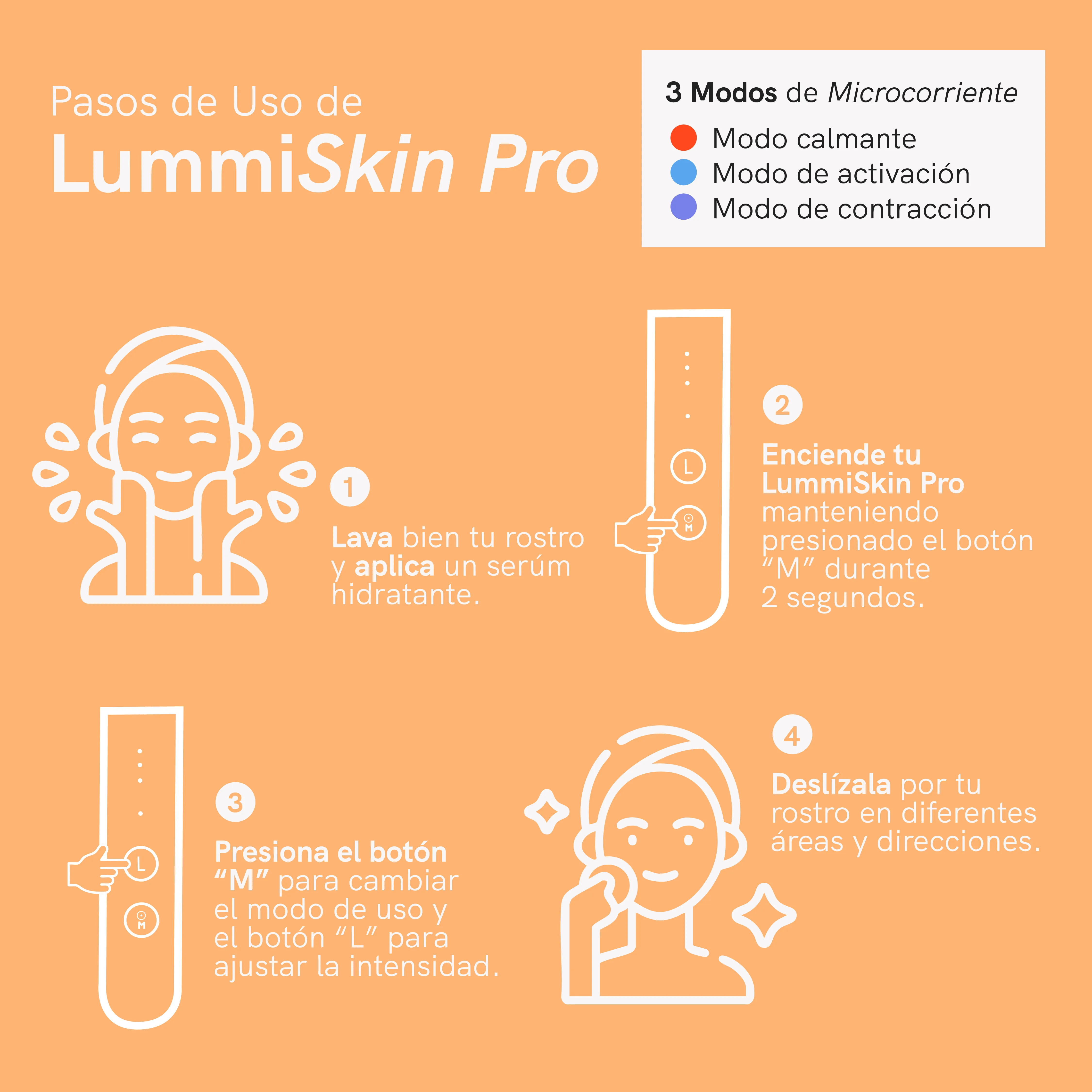 Imagen del producto 5