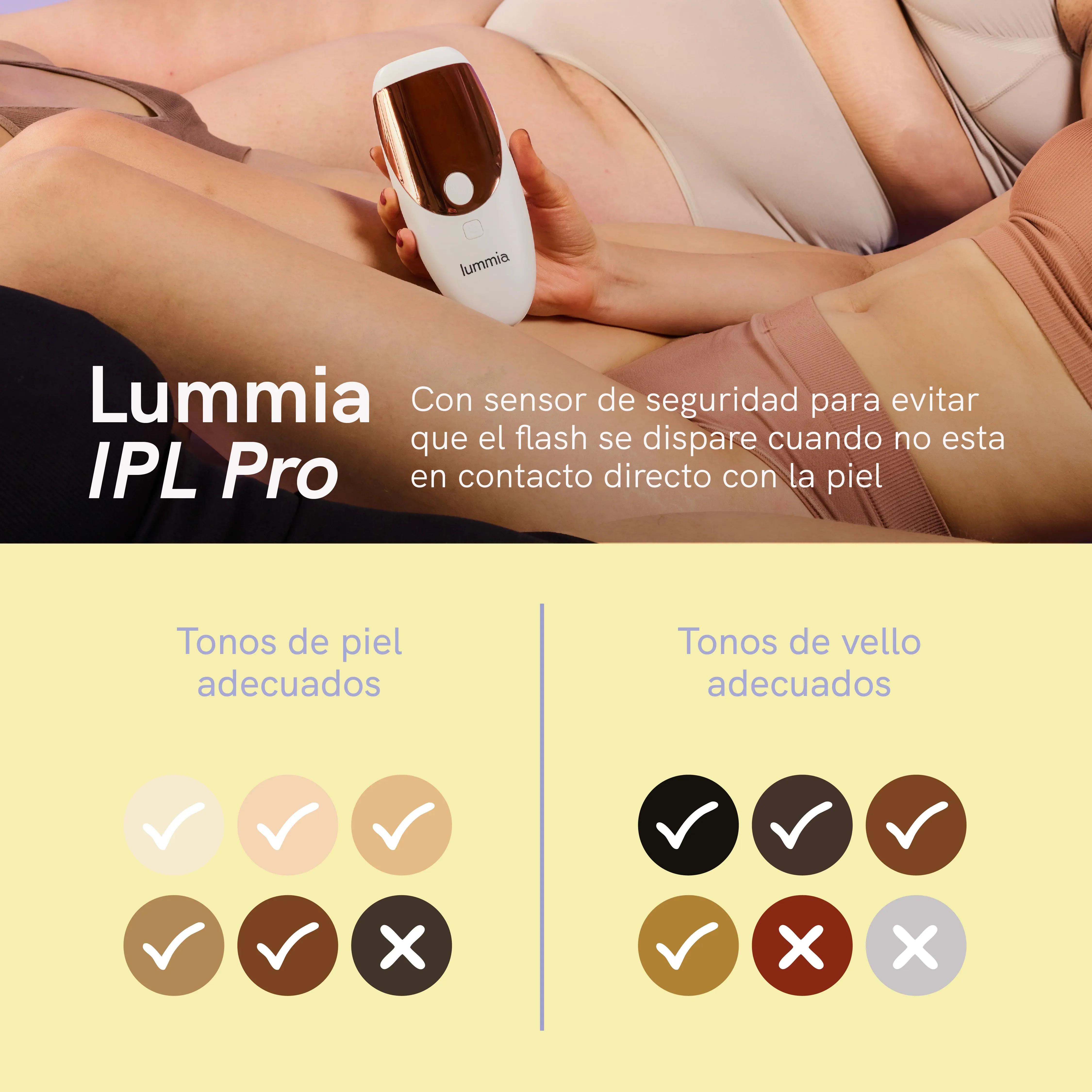Imagen del producto 8