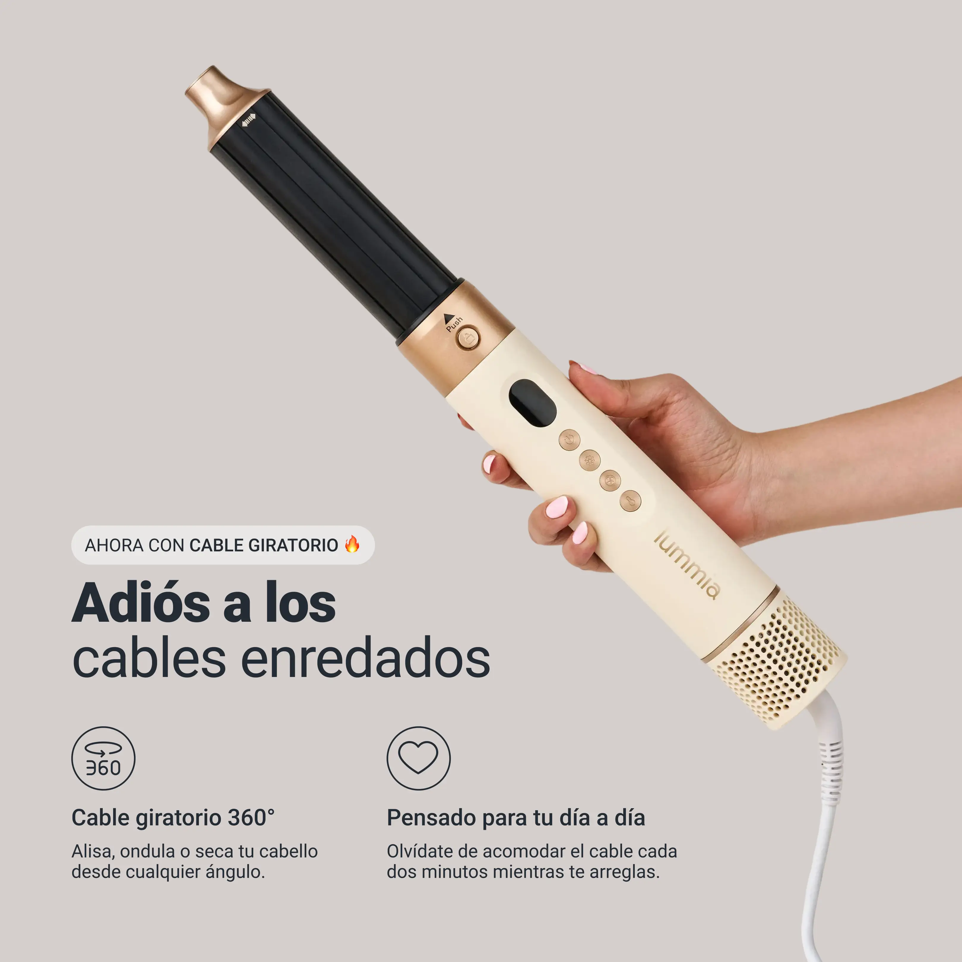 Imagen del producto 3