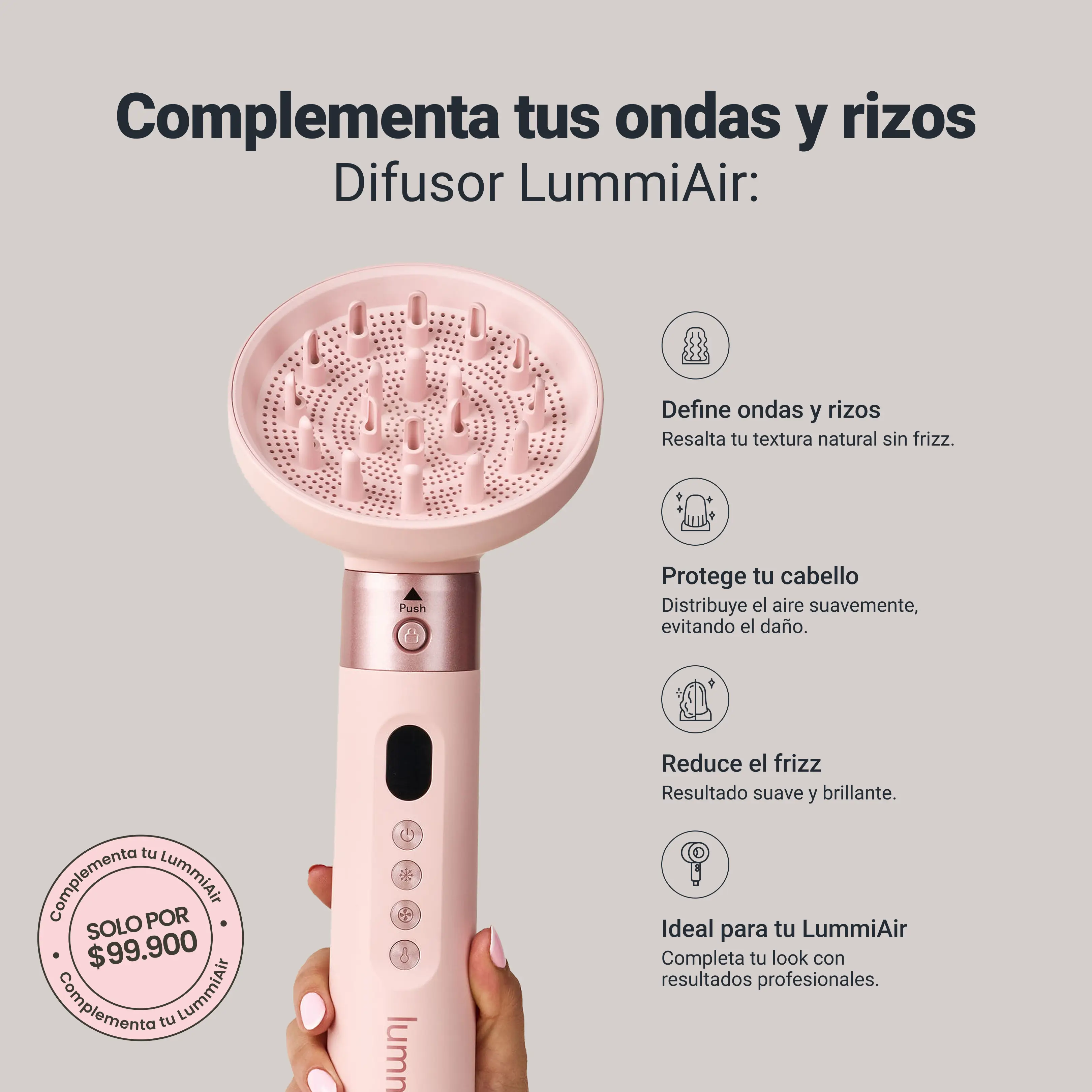Imagen del producto 7